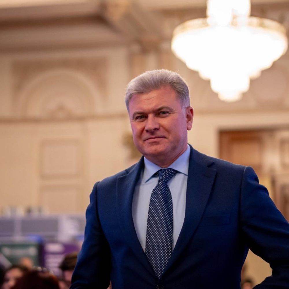 Sursa foto: FAcebook/Victor Chirilă